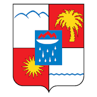 Sochi