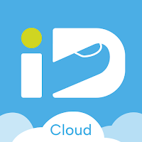 IDExpert Cloud 體驗版