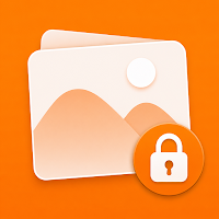 Gallery Lock: Photo Vault