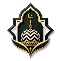 Bahaar E Shariat - Islamic App