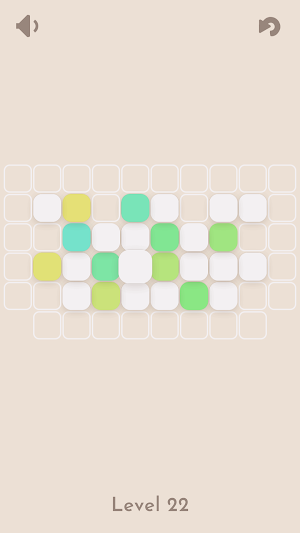 Mind Move: Puzzle Game Screenshot 3