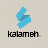 Kalameh