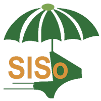 SISo Mali