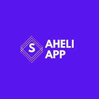 saheli
