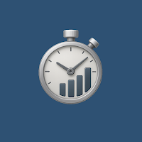 Tab Timer