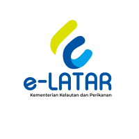 e-Latar