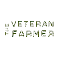 The Veteran Farmer