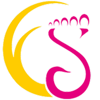Charansparsh