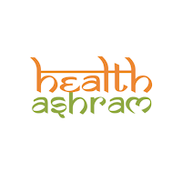 Health Ashram