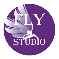 Fly Studio Фитнес - студия