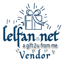 Lelfan Vendors - فنانين للفن