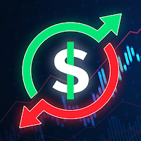US Penny Stocks