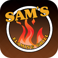 Sam's Flaming Grill