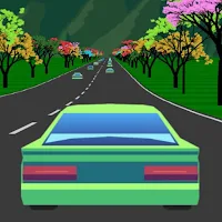 Race for Speed