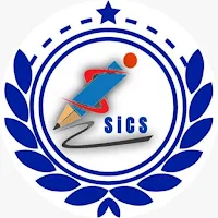 Rise With Sics