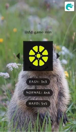 ijsfd game min Screenshot 2