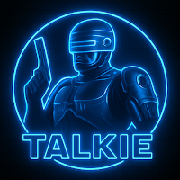 Talkie