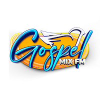 Rádio Gospel Mix Fm