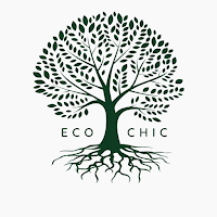 Eco-Chic