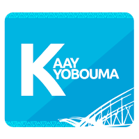 Kaay Yobouma