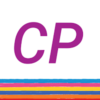 Caparol Paint Colors