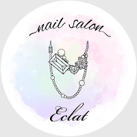 nail salon Eclat公式アプリ