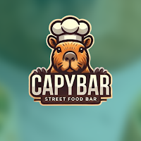 Capybar street food bar