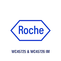 WC45725 & WC45726 IM