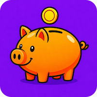 Daily Money Planner