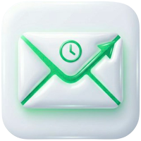 LiveTempMail - Temporary Email