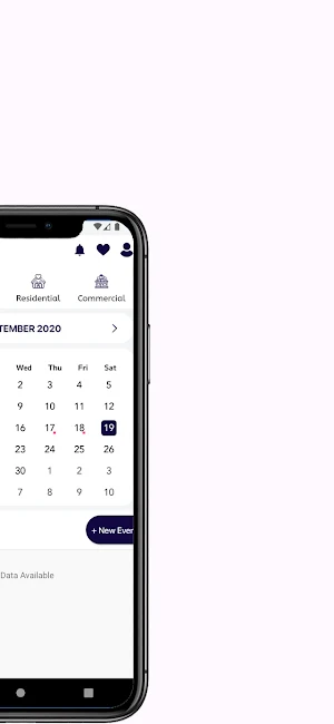 Bukinapp Screenshot 2