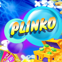 Plinko XY