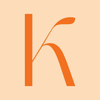 Kundalini Hair