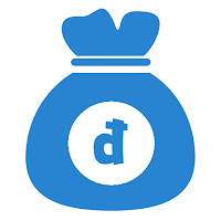 OiVay - Vay Tiền Online Nhanh
