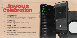 Joyous Celebration Full Songs Screenshot 0