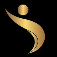 Stretch & Recovery Room