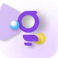 Graphication UI for Klwp