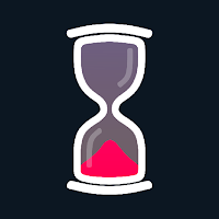 Time In Progress