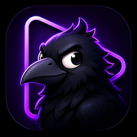 CrowPlay