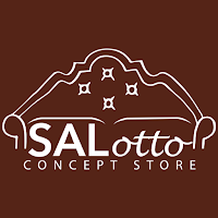 SALotto