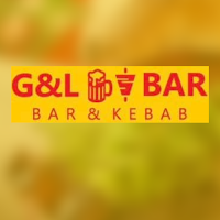 G&L Kebab