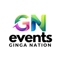 GN - Events
