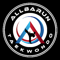 ALL바른태권도