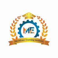 MechEase Cad Center