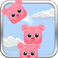 BUILDING CUTE CUBE