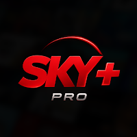 Sky+ Pro