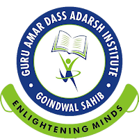 GADAI