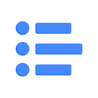 To Do List - Schedule Planner