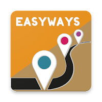 EasyWays