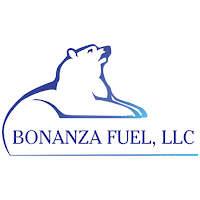 Bonanza Fuel